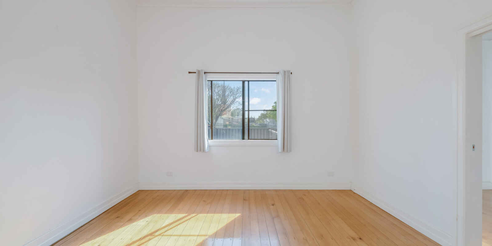 18 George Street Bundaberg South