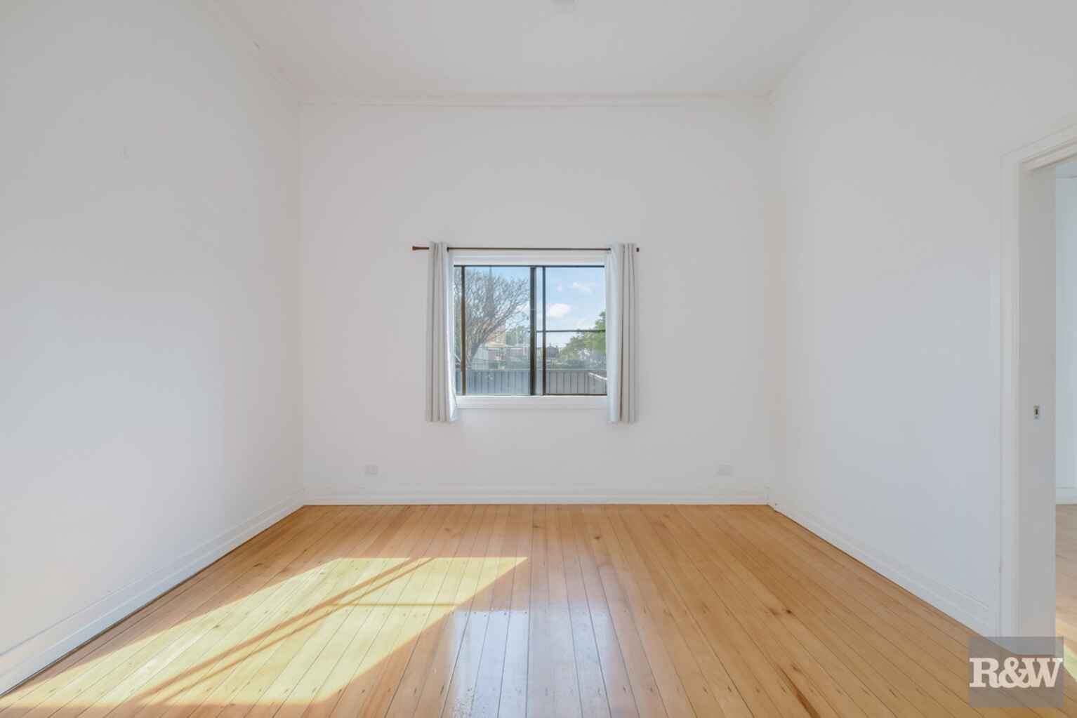 18 George Street Bundaberg South