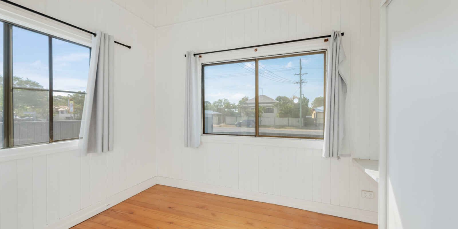 18 George Street Bundaberg South