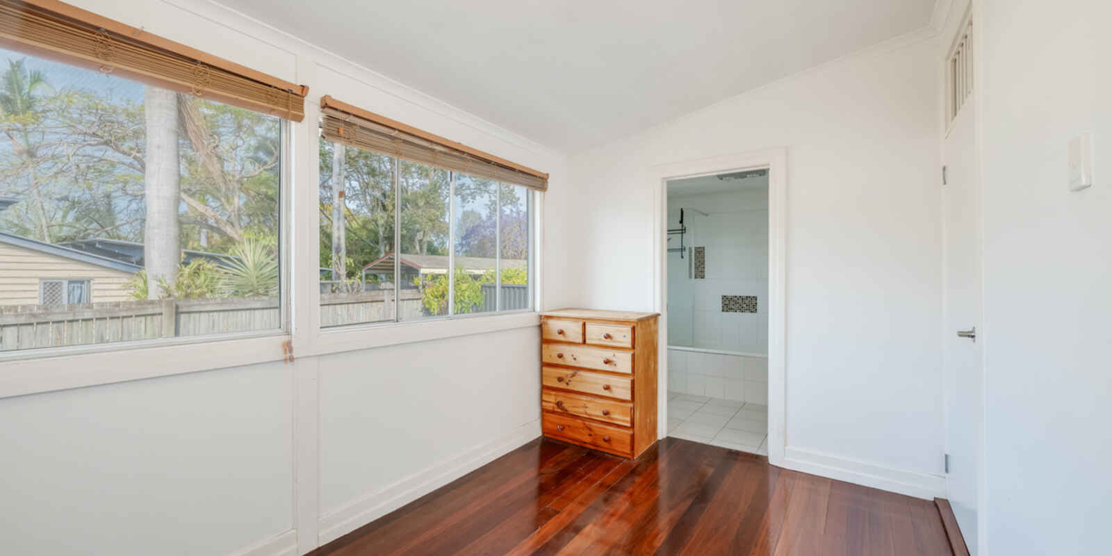 18 George Street Bundaberg South