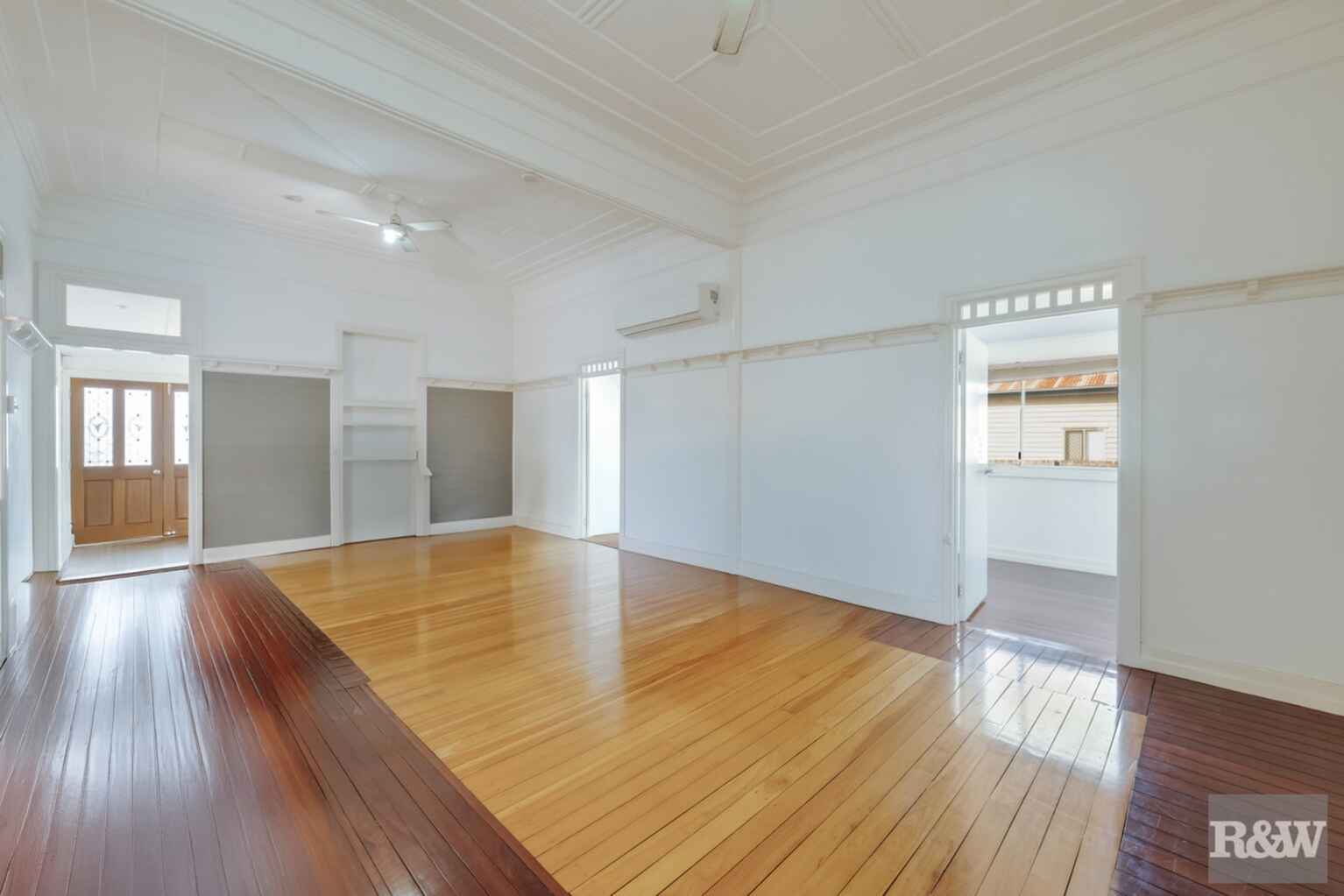 18 George Street Bundaberg South