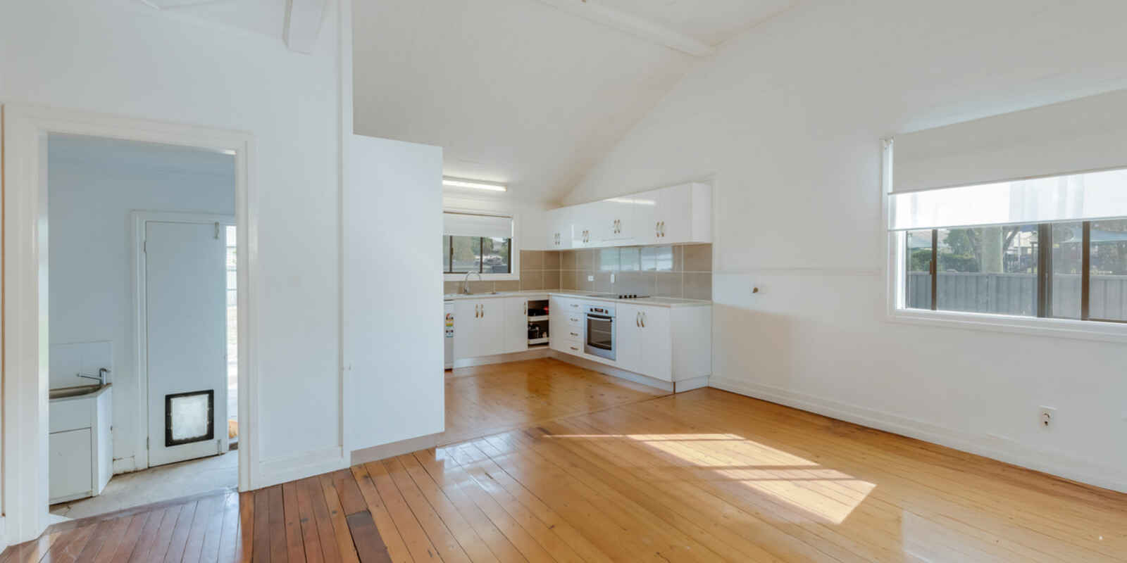 18 George Street Bundaberg South