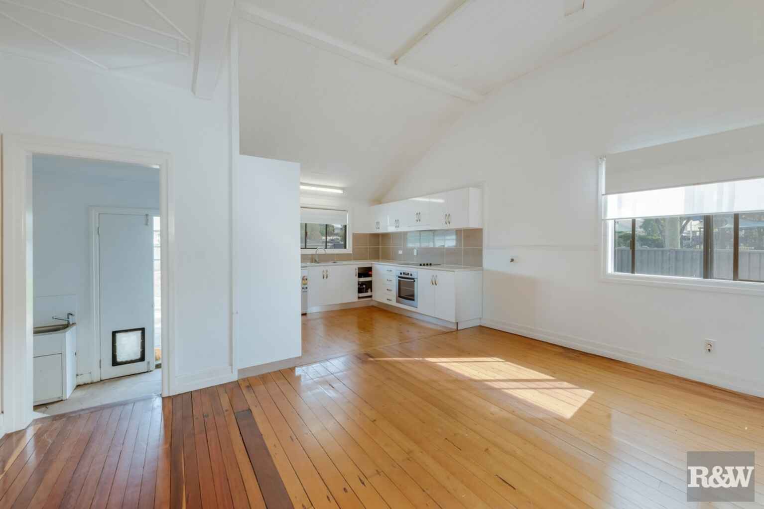 18 George Street Bundaberg South