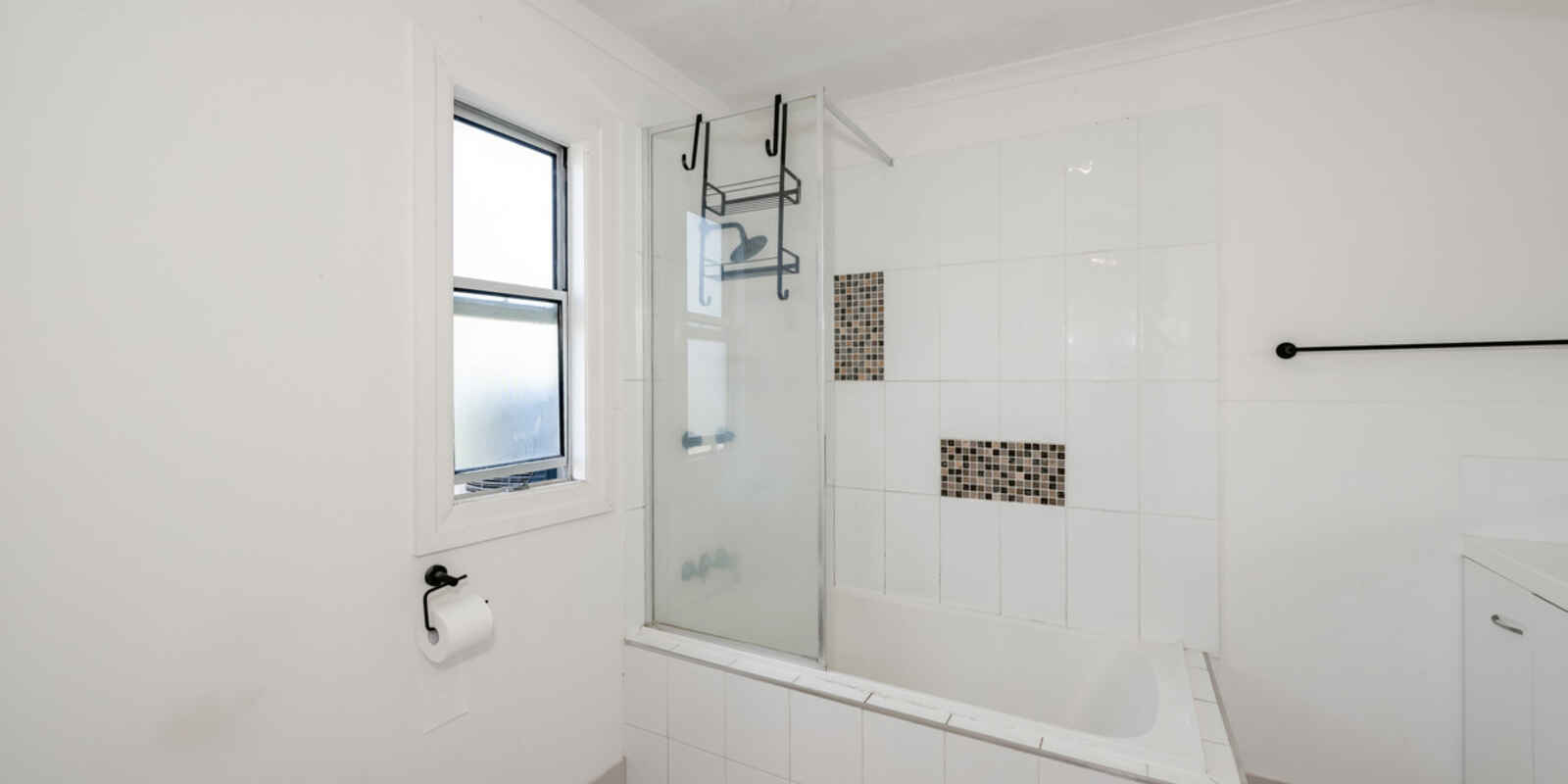 18 George Street Bundaberg South