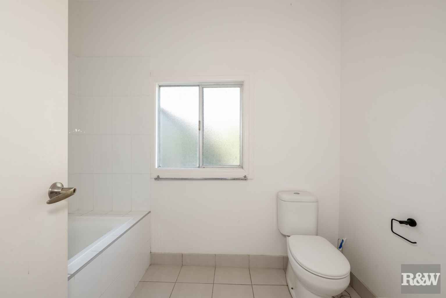 18 George Street Bundaberg South