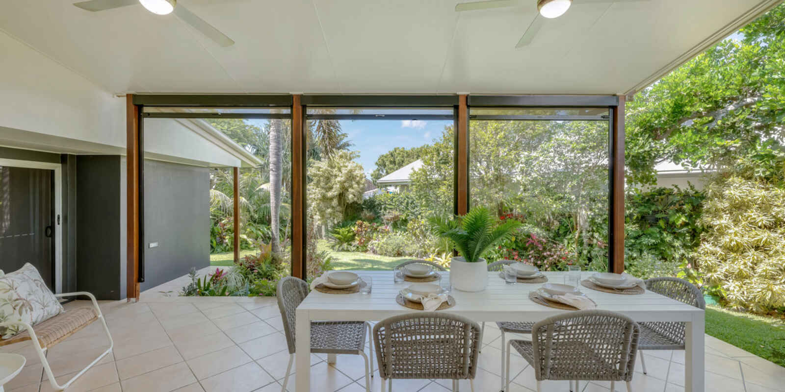 2 Jesse Court Bargara