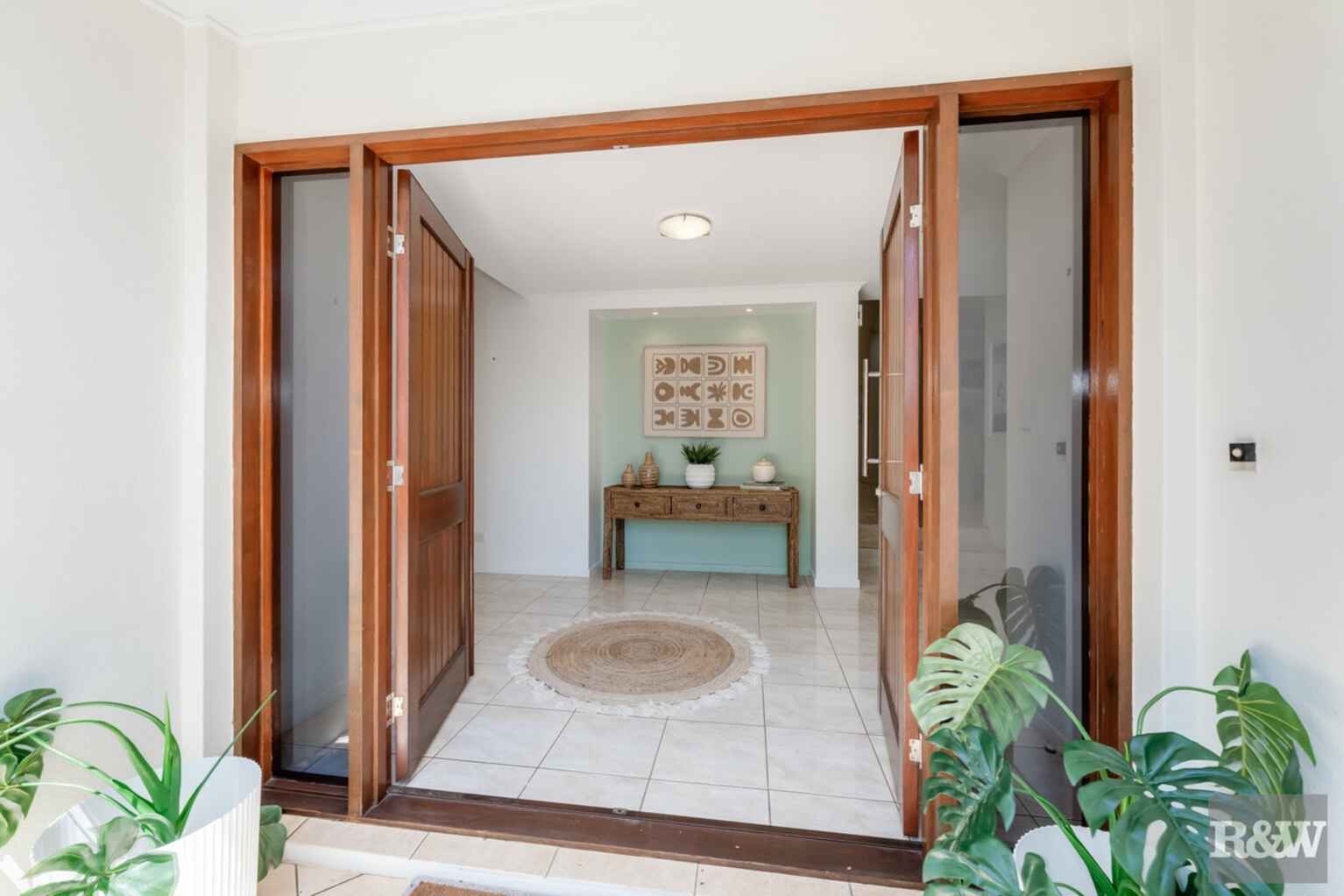 2 Jesse Court Bargara