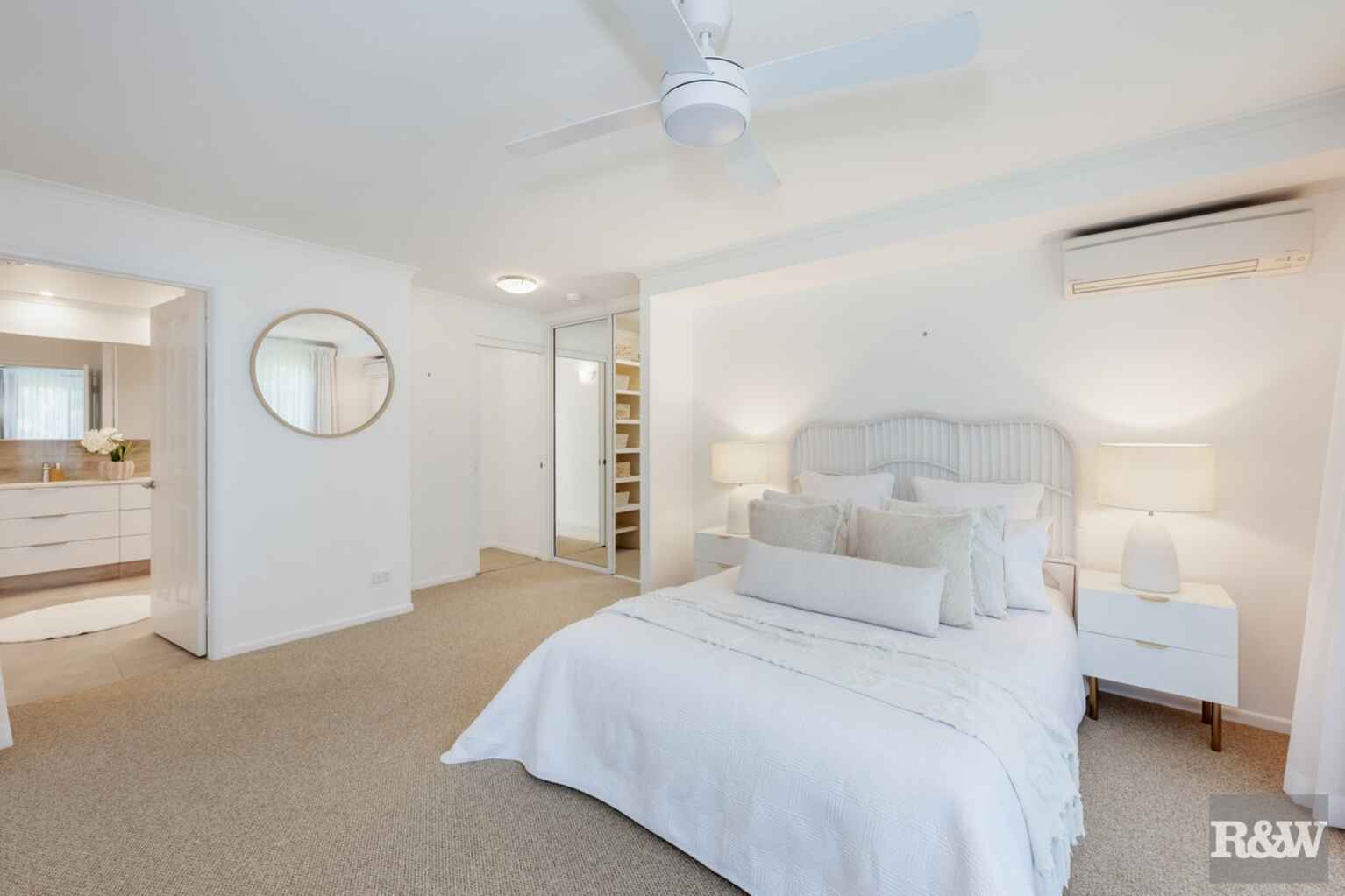 2 Jesse Court Bargara