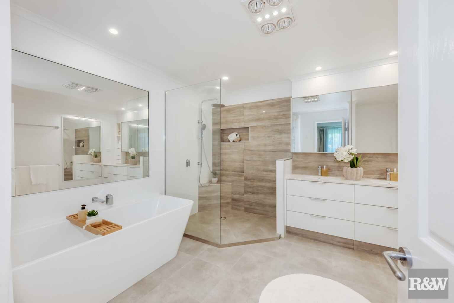 2 Jesse Court Bargara