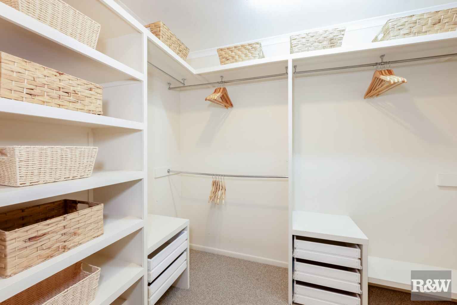 2 Jesse Court Bargara