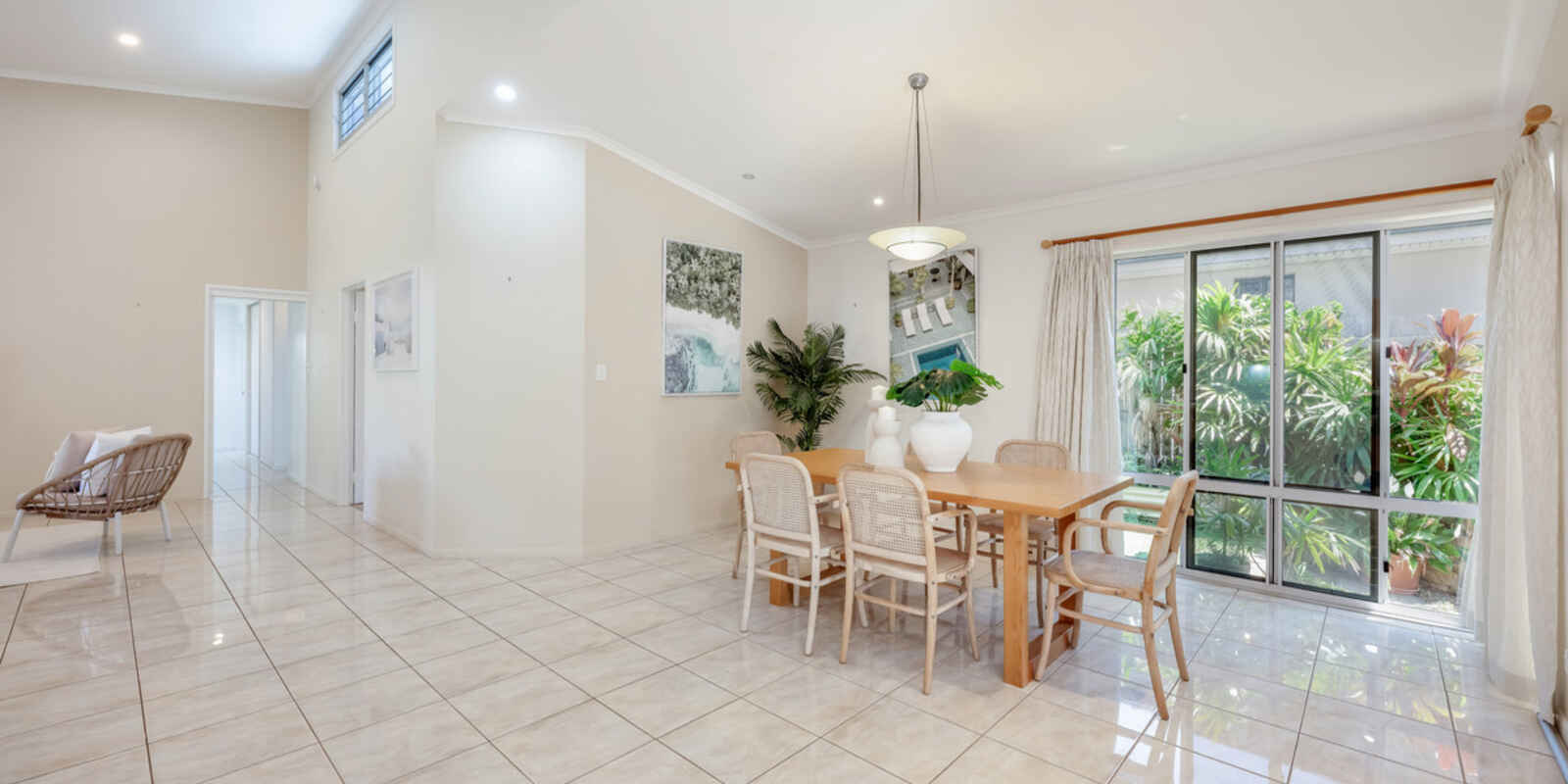 2 Jesse Court Bargara