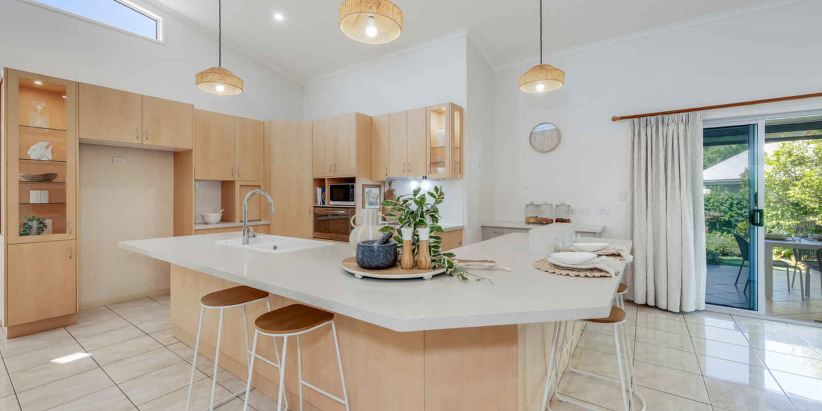 2 Jesse Court Bargara