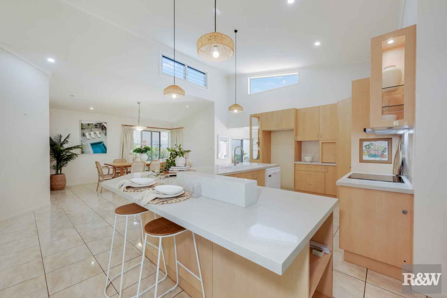 2 Jesse Court Bargara