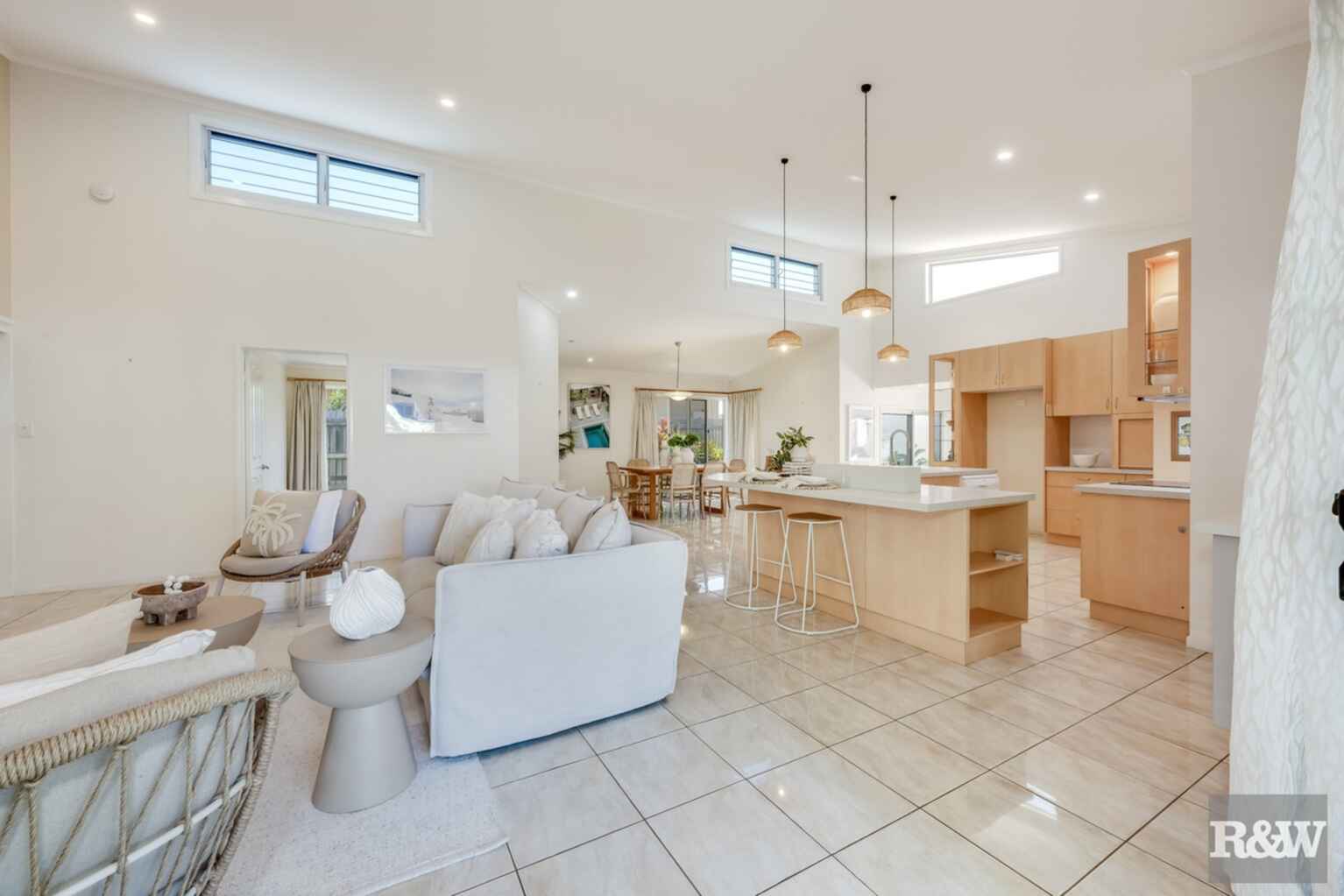 2 Jesse Court Bargara