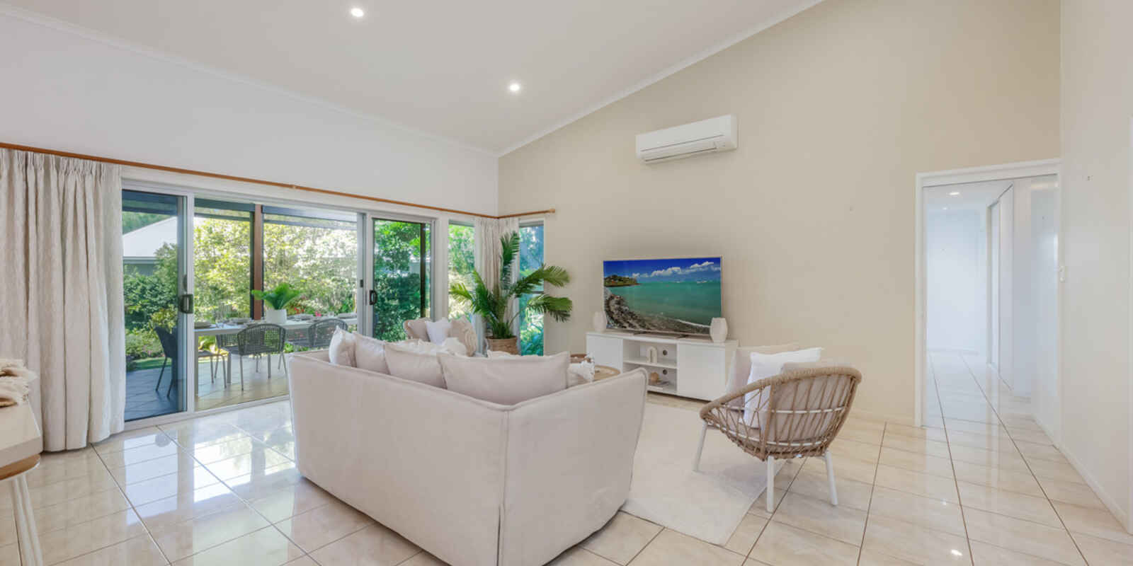 2 Jesse Court Bargara