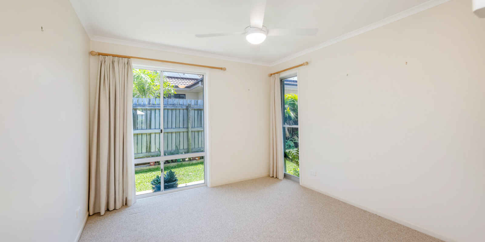 2 Jesse Court Bargara