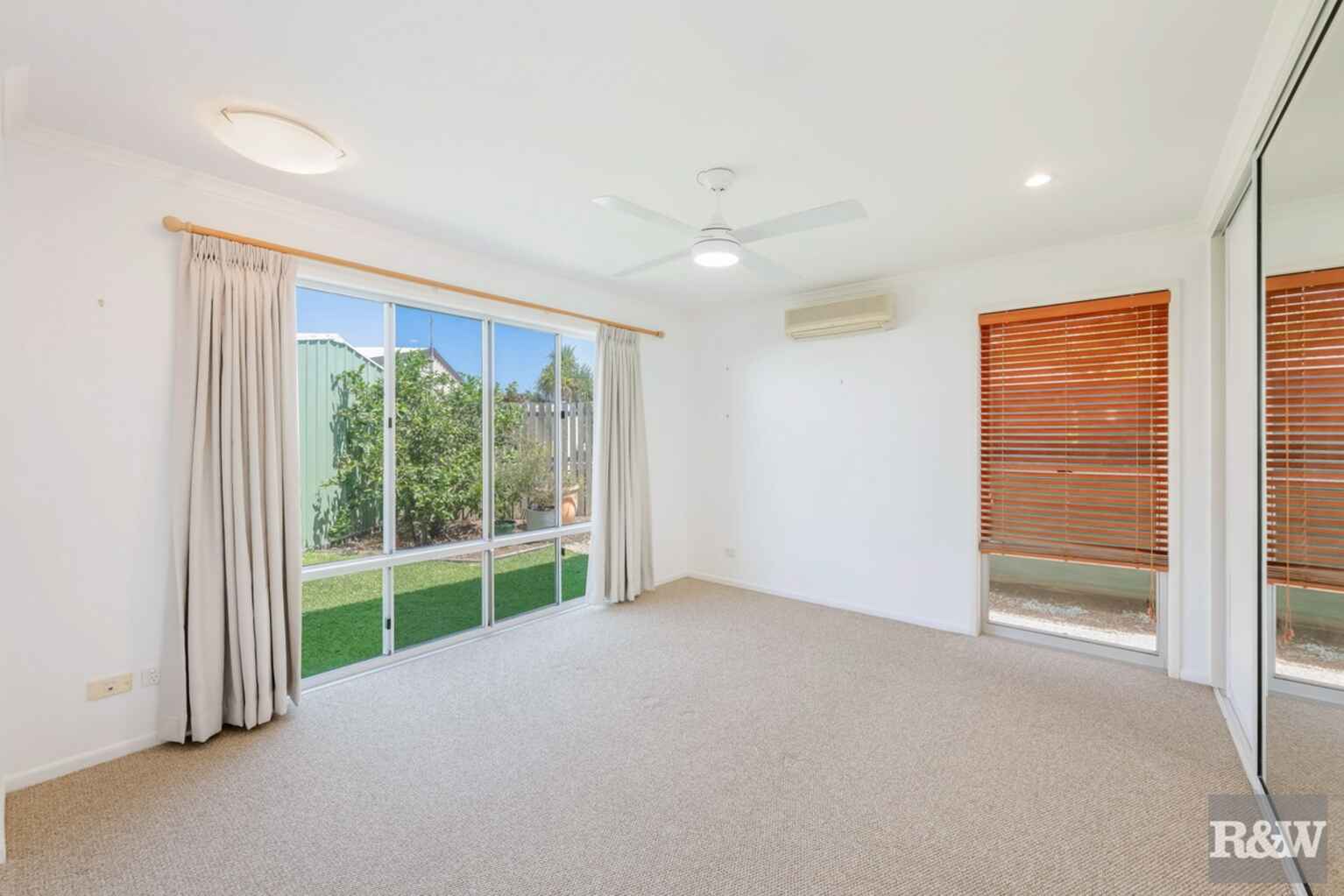 2 Jesse Court Bargara