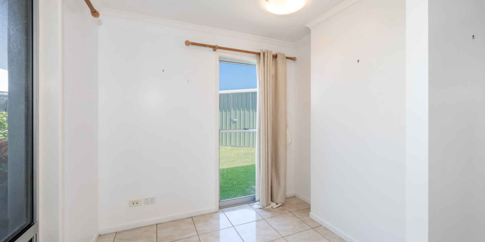 2 Jesse Court Bargara