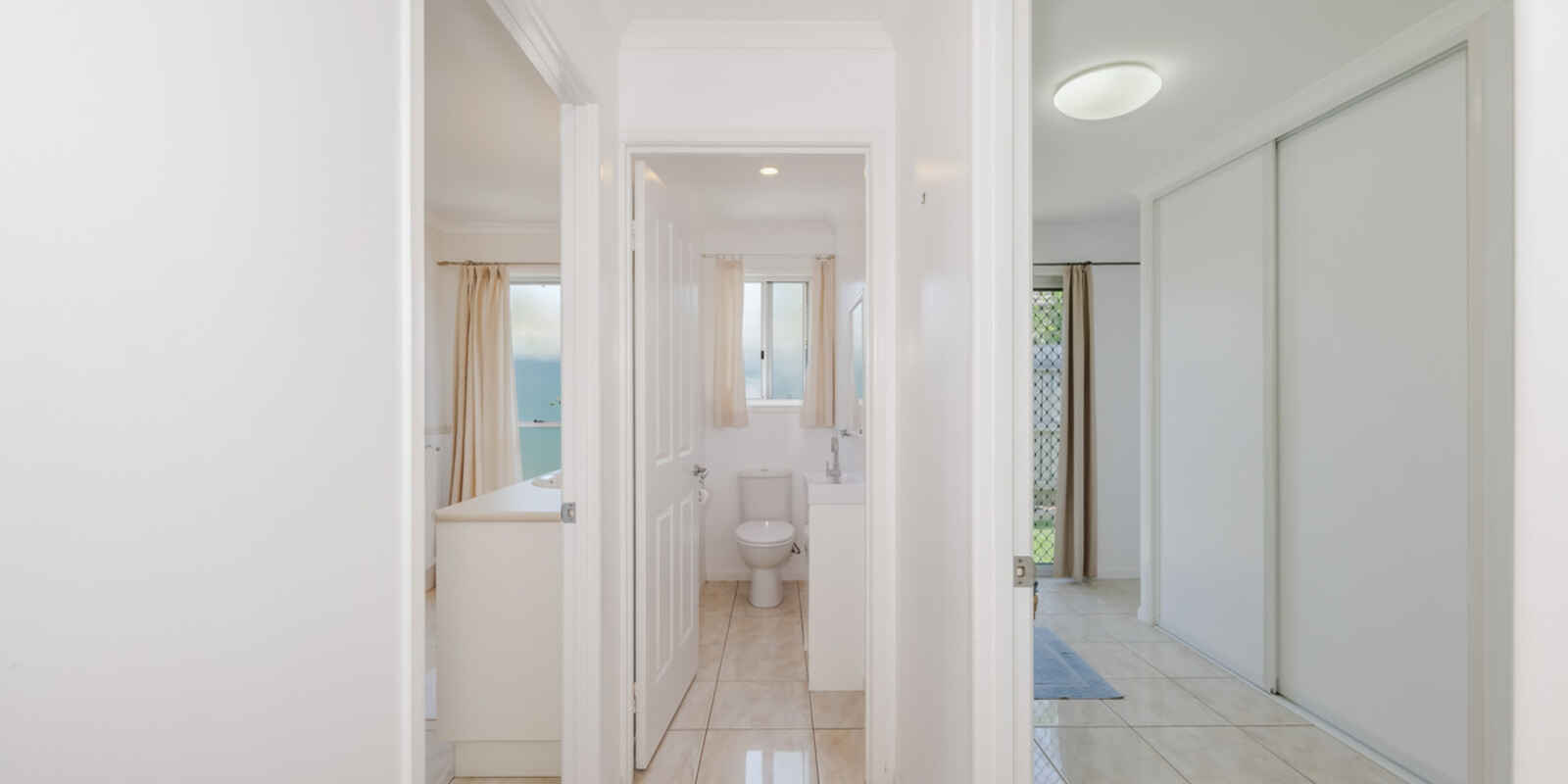 2 Jesse Court Bargara