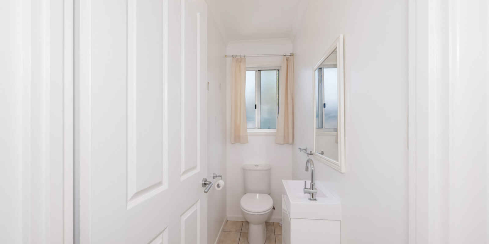 2 Jesse Court Bargara