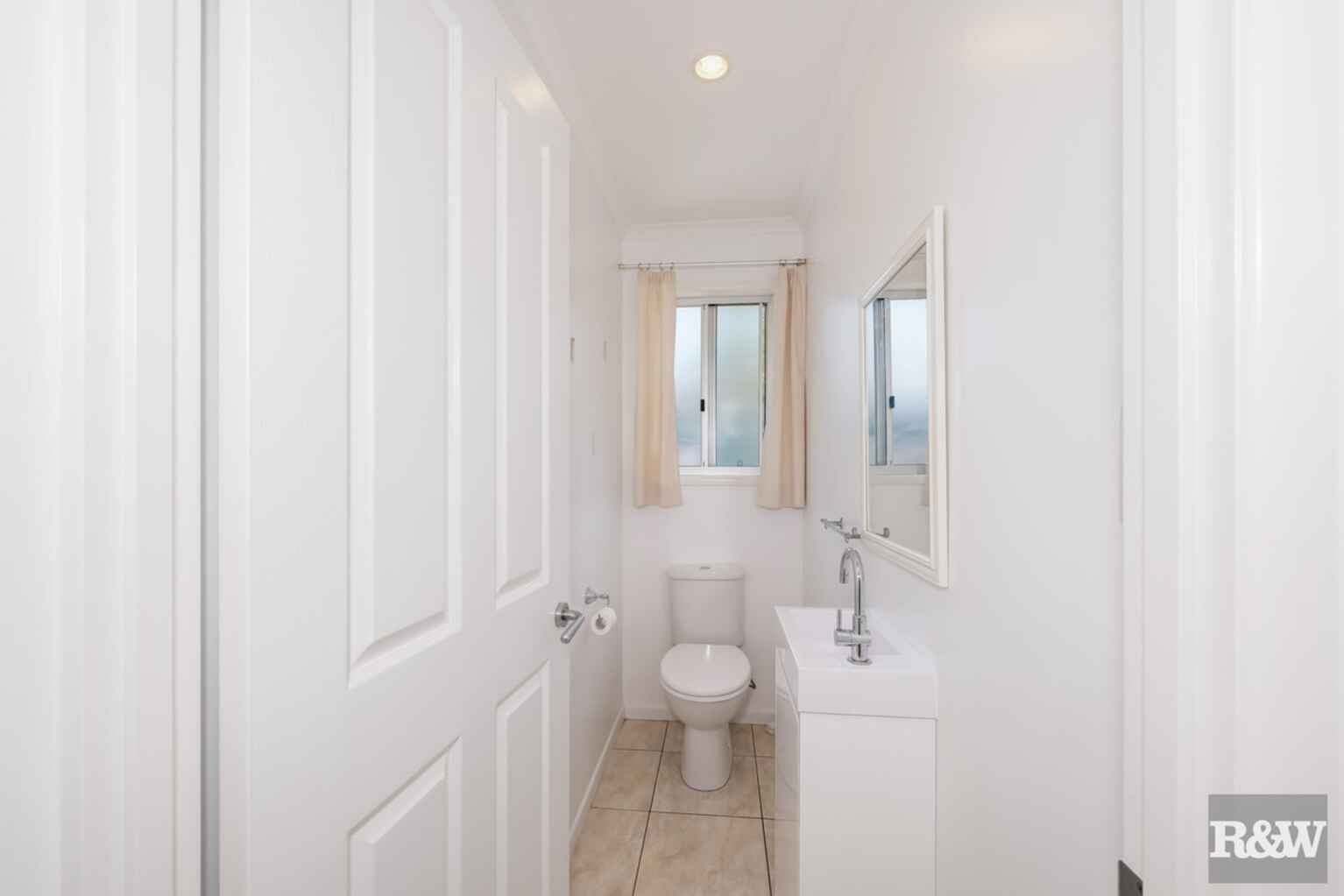 2 Jesse Court Bargara