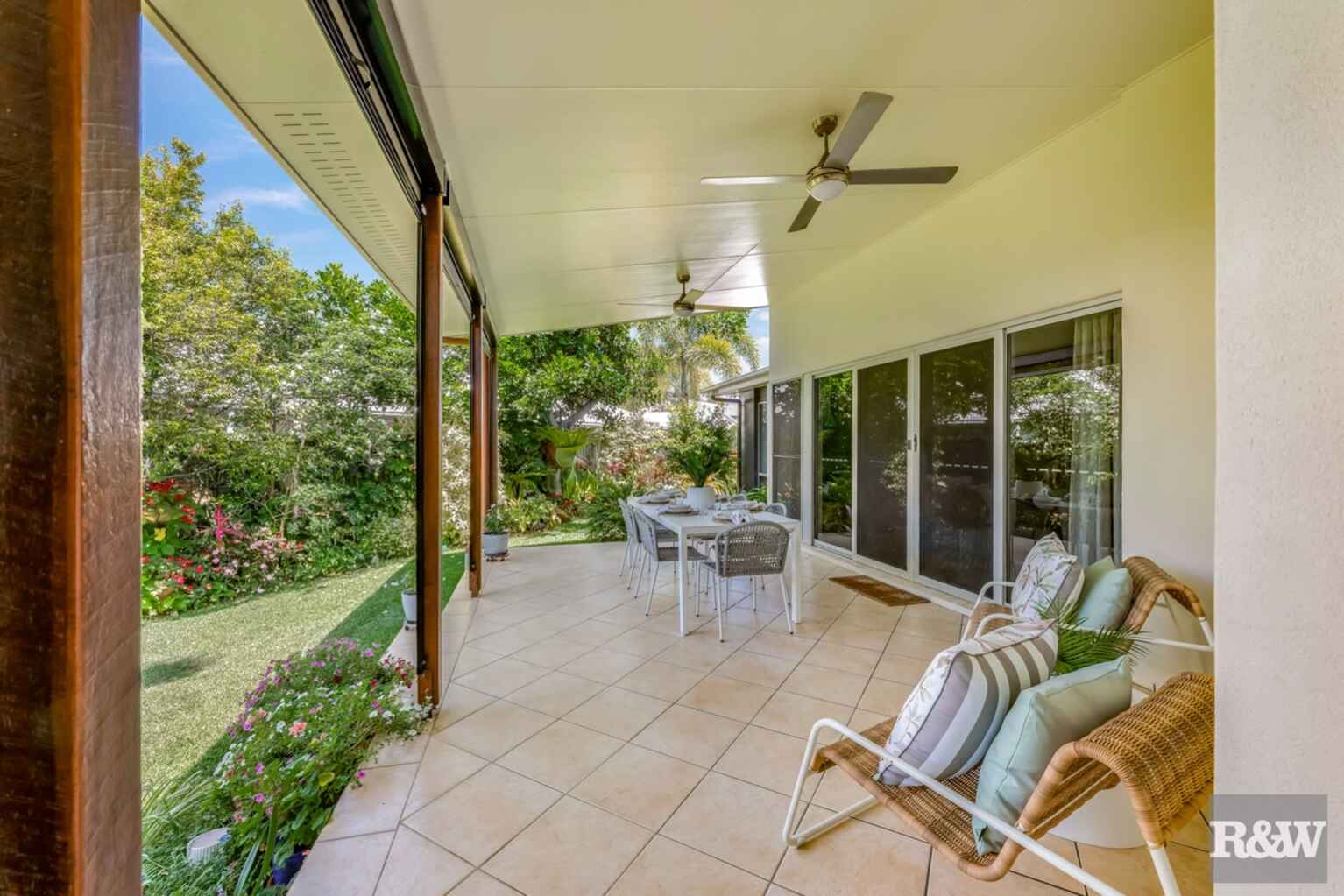 2 Jesse Court Bargara