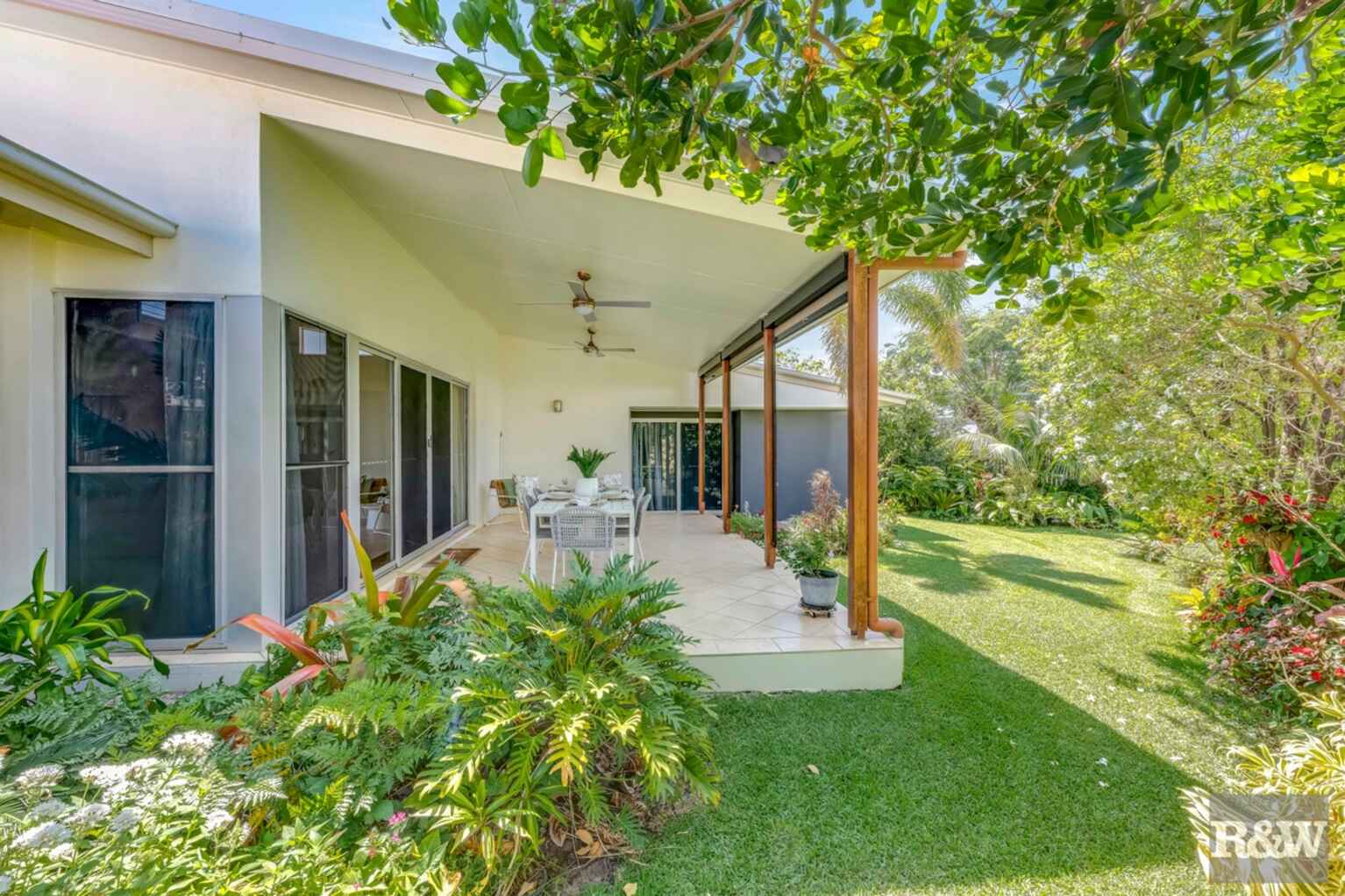 2 Jesse Court Bargara