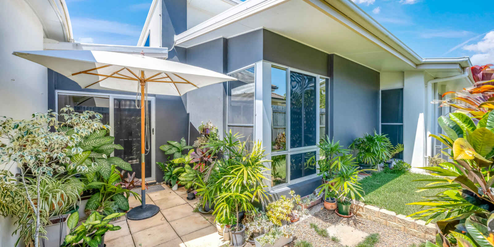 2 Jesse Court Bargara