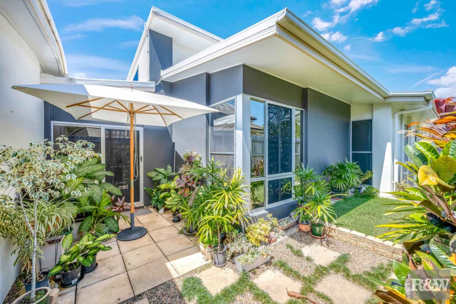 2 Jesse Court Bargara