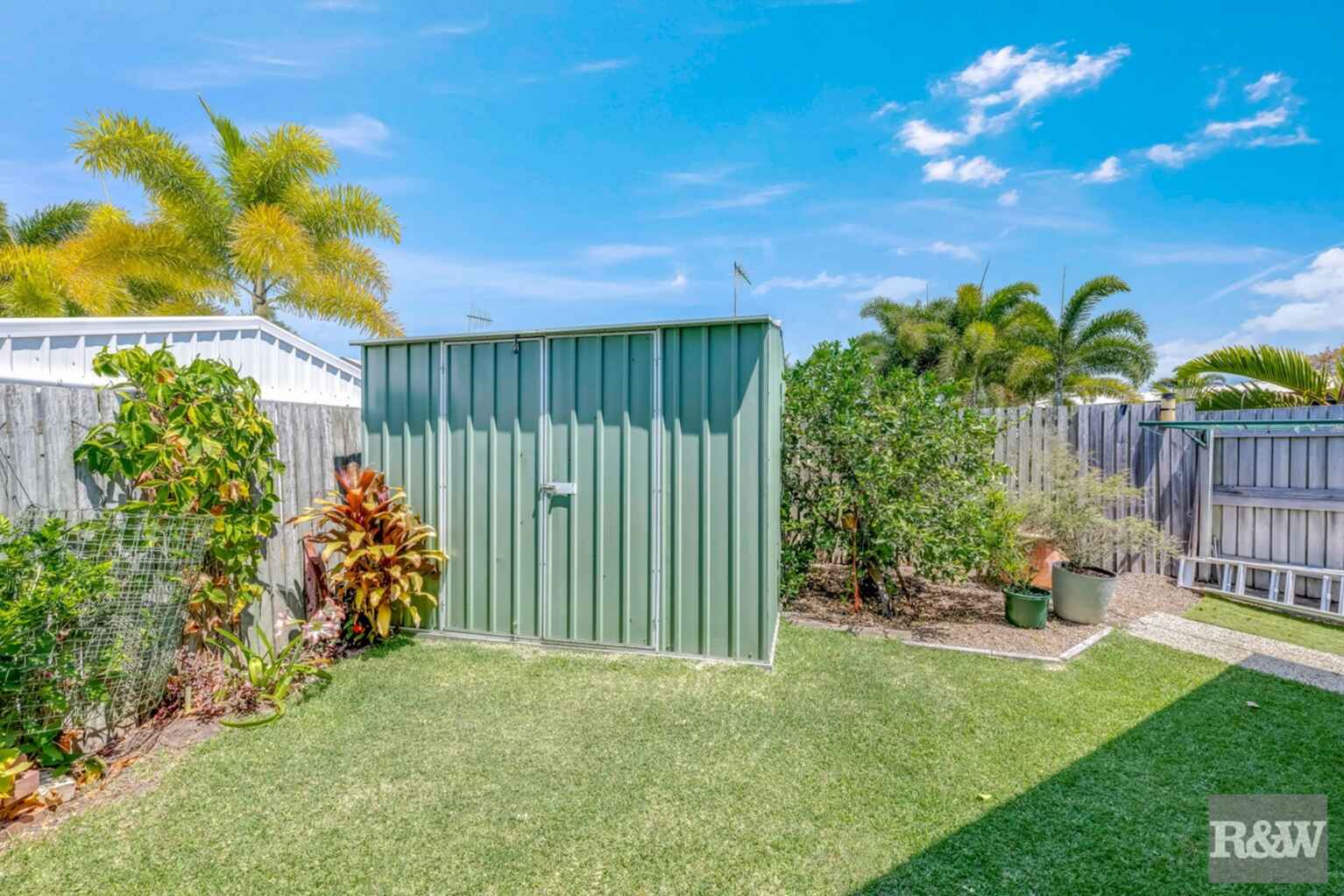 2 Jesse Court Bargara