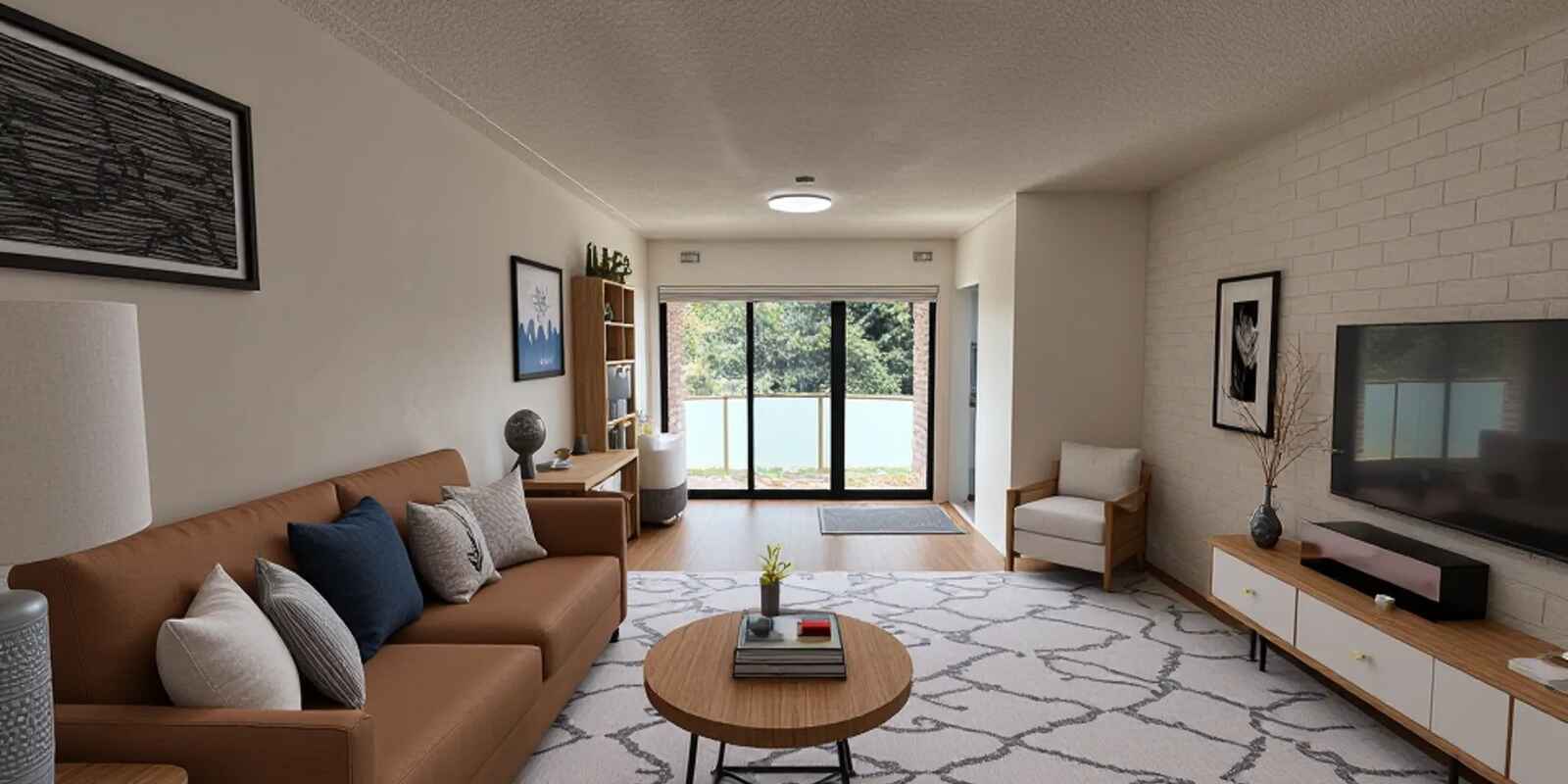 11/94 Windsor Road Dulwich Hill 11/94 Windsor Road Dulwich Hill