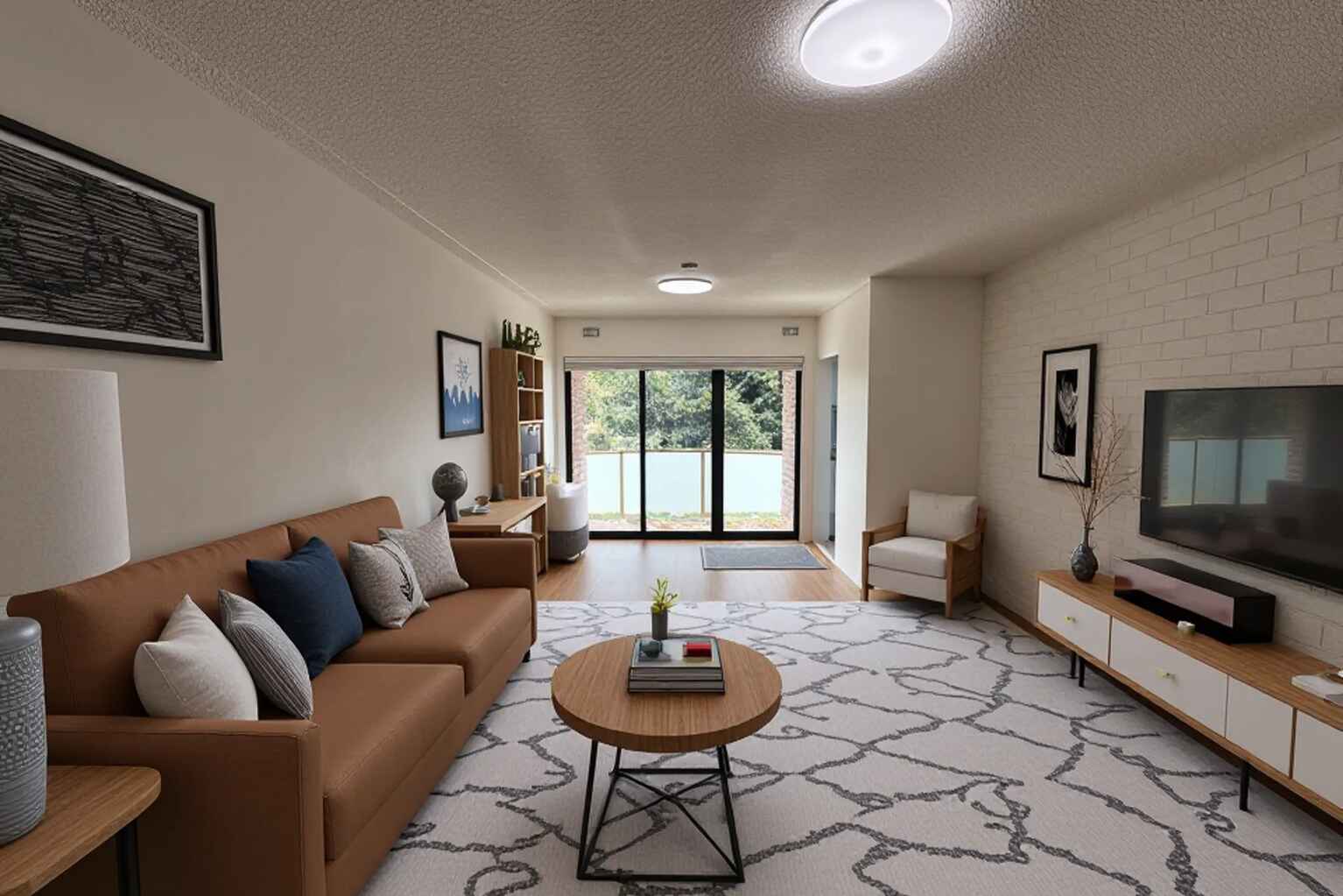 11/94 Windsor Road Dulwich Hill 11/94 Windsor Road Dulwich Hill