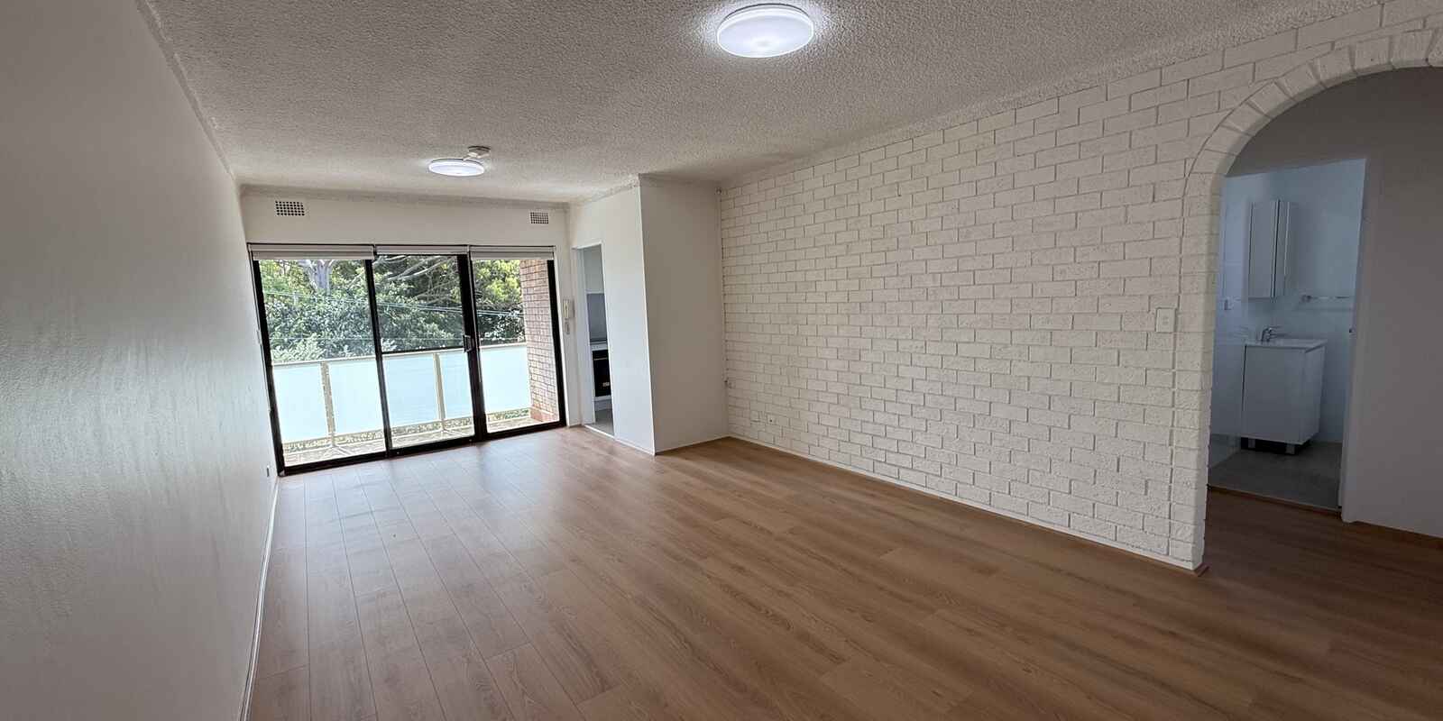 11/94 Windsor Road Dulwich Hill 11/94 Windsor Road Dulwich Hill