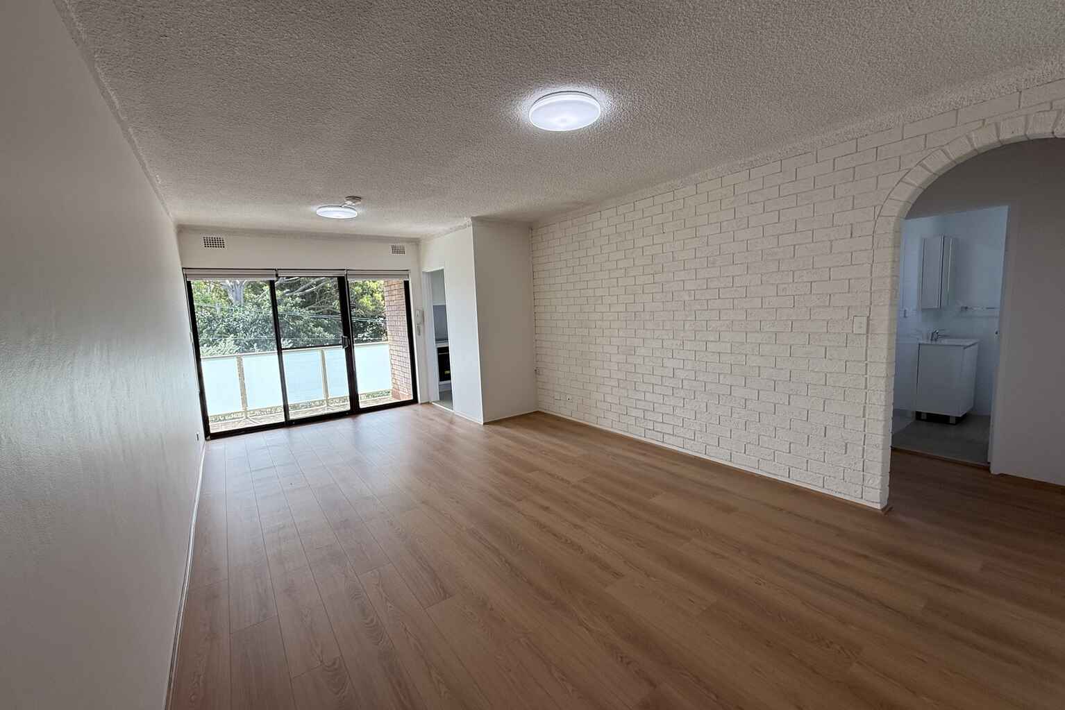 11/94 Windsor Road Dulwich Hill 11/94 Windsor Road Dulwich Hill