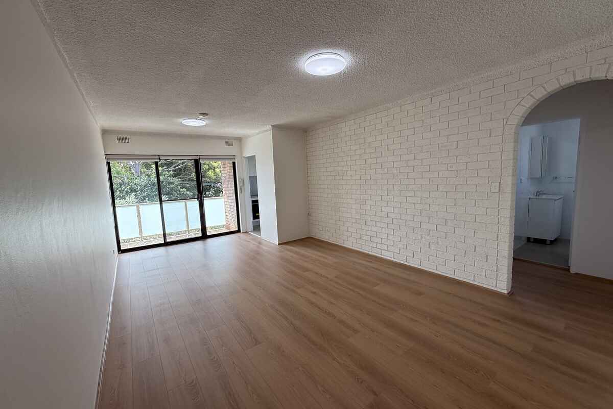 11/94 Windsor Road Dulwich Hill