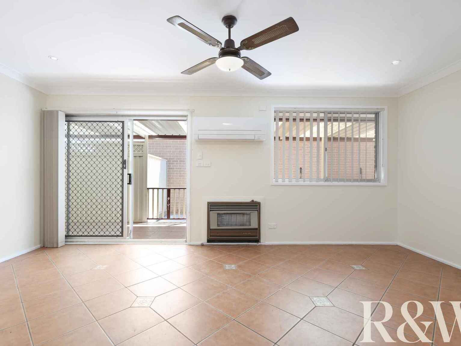 8 Westcombe Place Rooty Hill