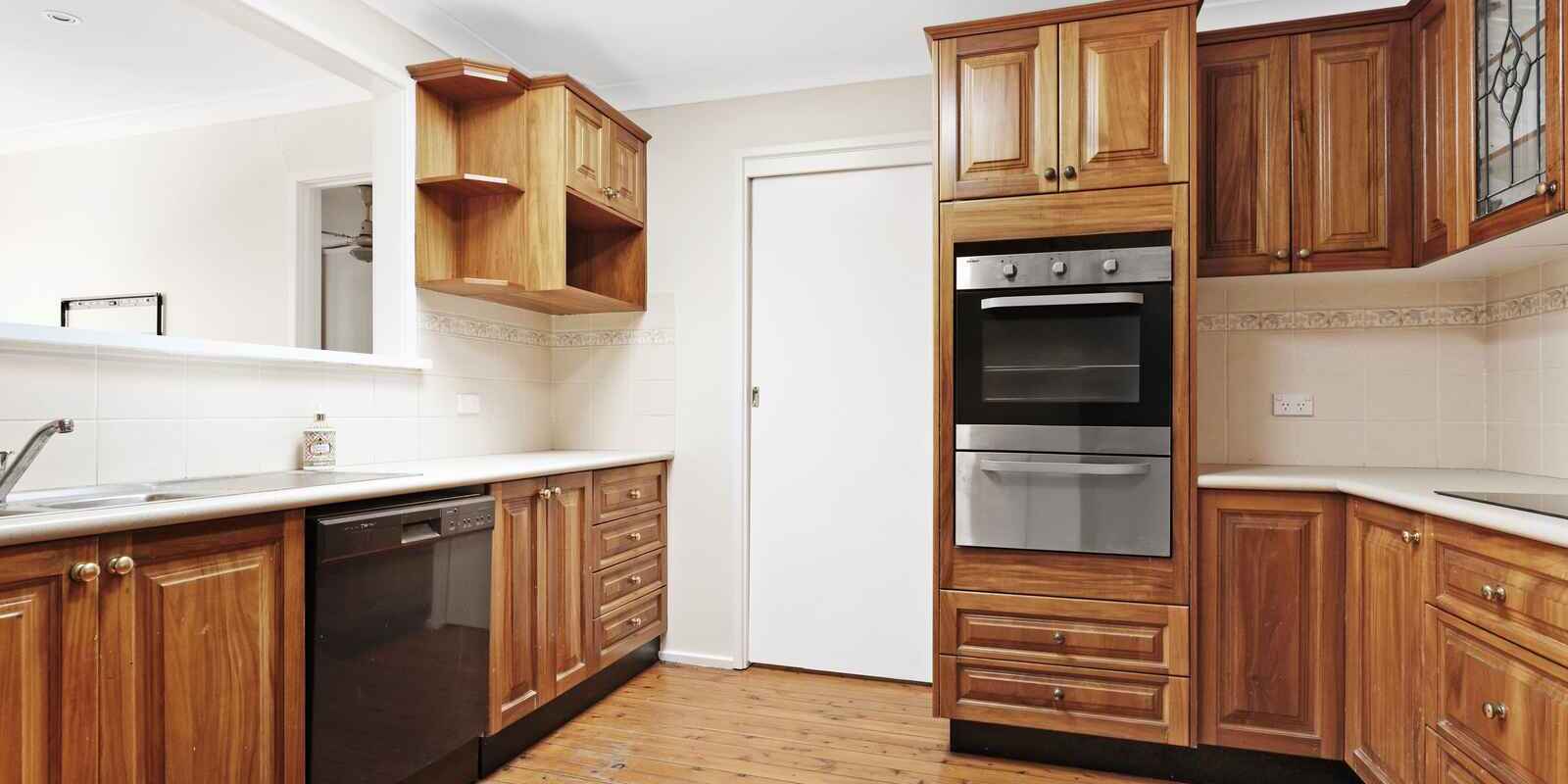 8 Westcombe Place Rooty Hill