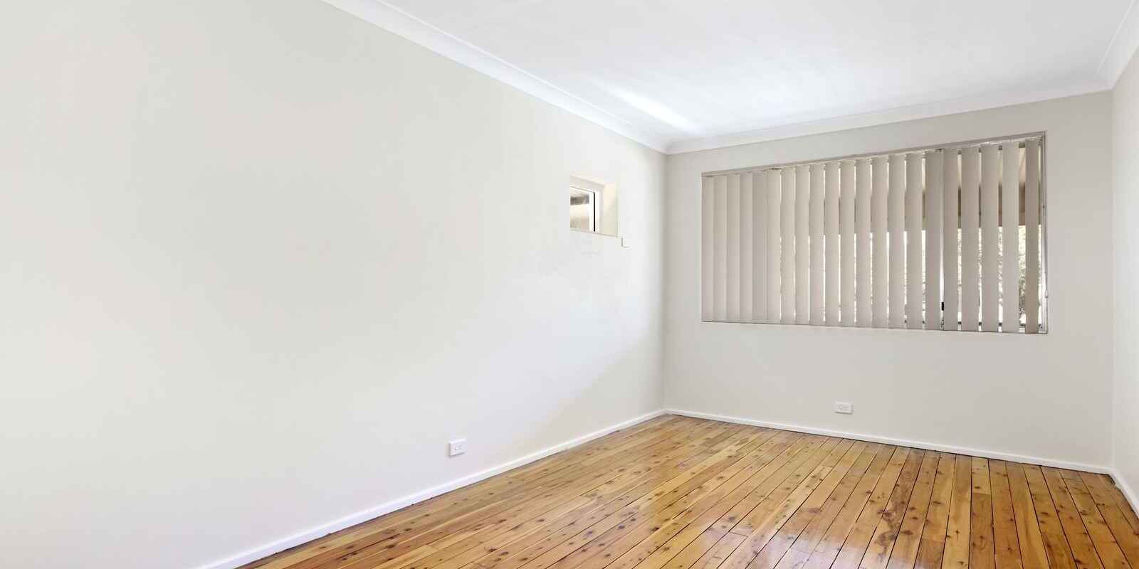 8 Westcombe Place Rooty Hill