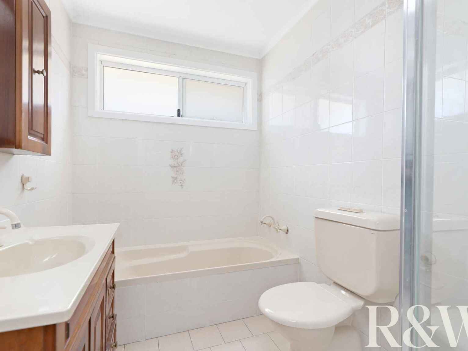 8 Westcombe Place Rooty Hill