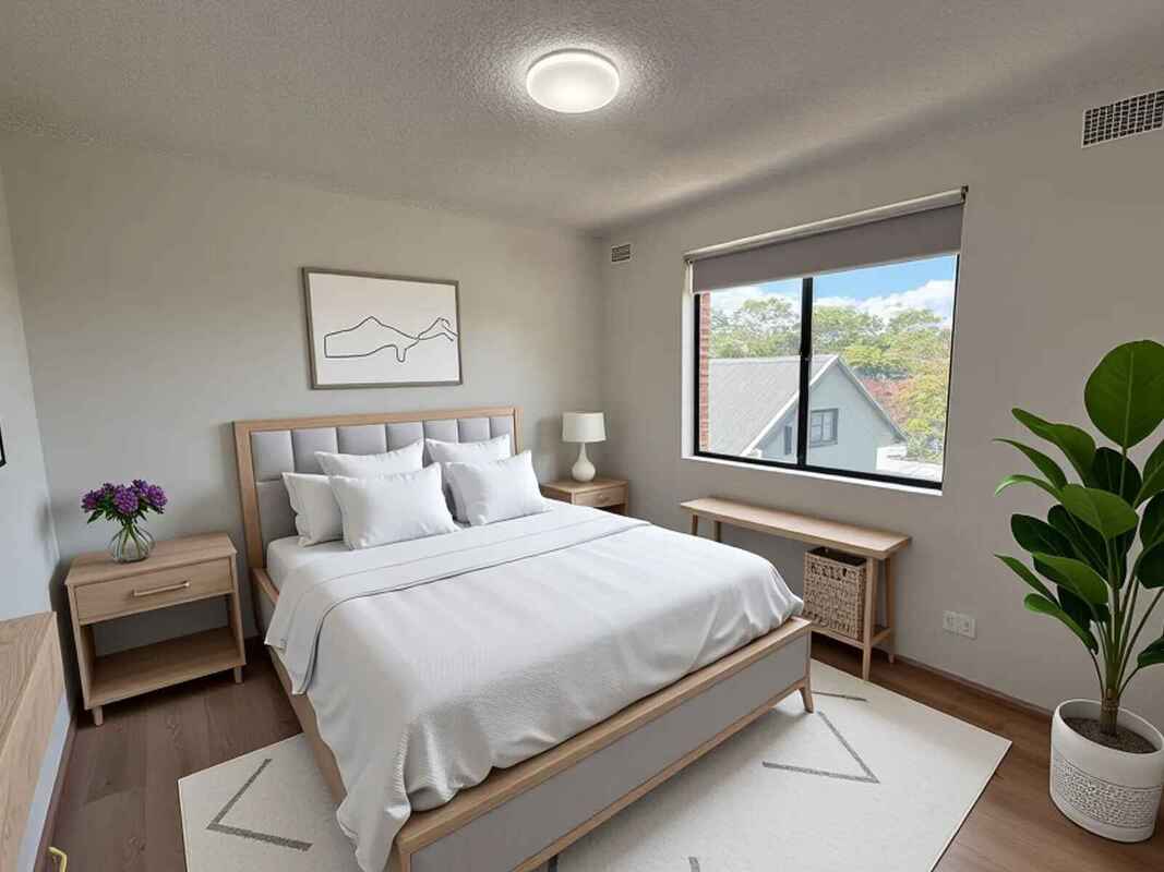 11/94 Windsor Road Dulwich Hill