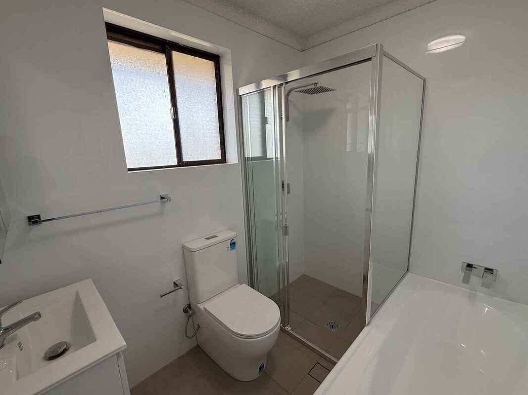 11/94 Windsor Road Dulwich Hill