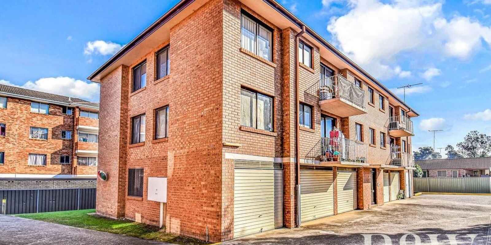 20/42 Luxford Road Mount Druitt