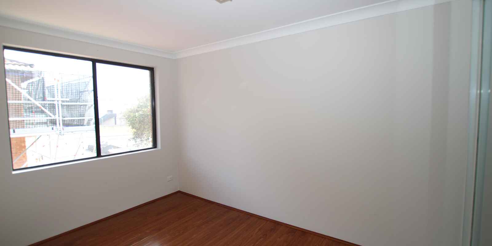 20/42 Luxford Road Mount Druitt