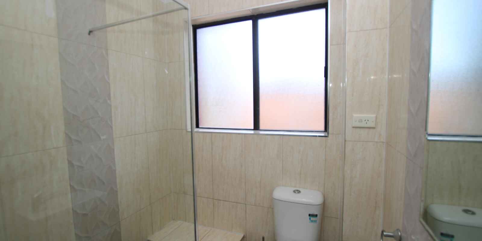 20/42 Luxford Road Mount Druitt