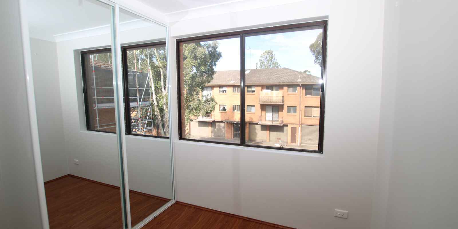 20/42 Luxford Road Mount Druitt
