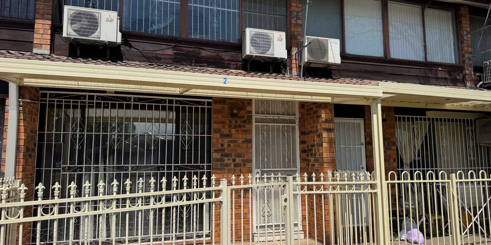 2/26 St Johns Road Cabramatta