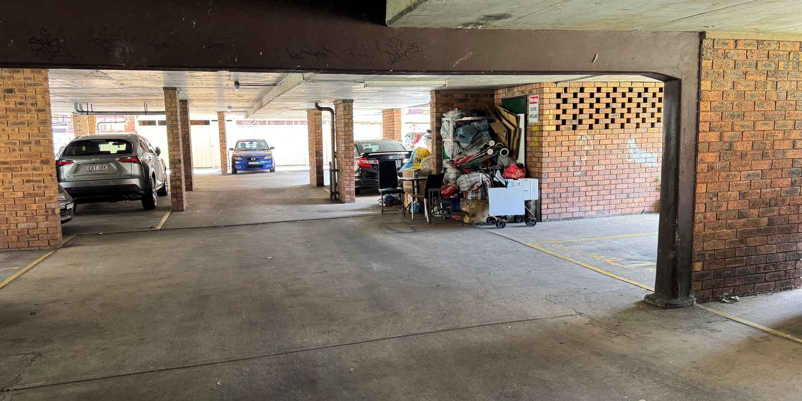 2/26 St Johns Road Cabramatta