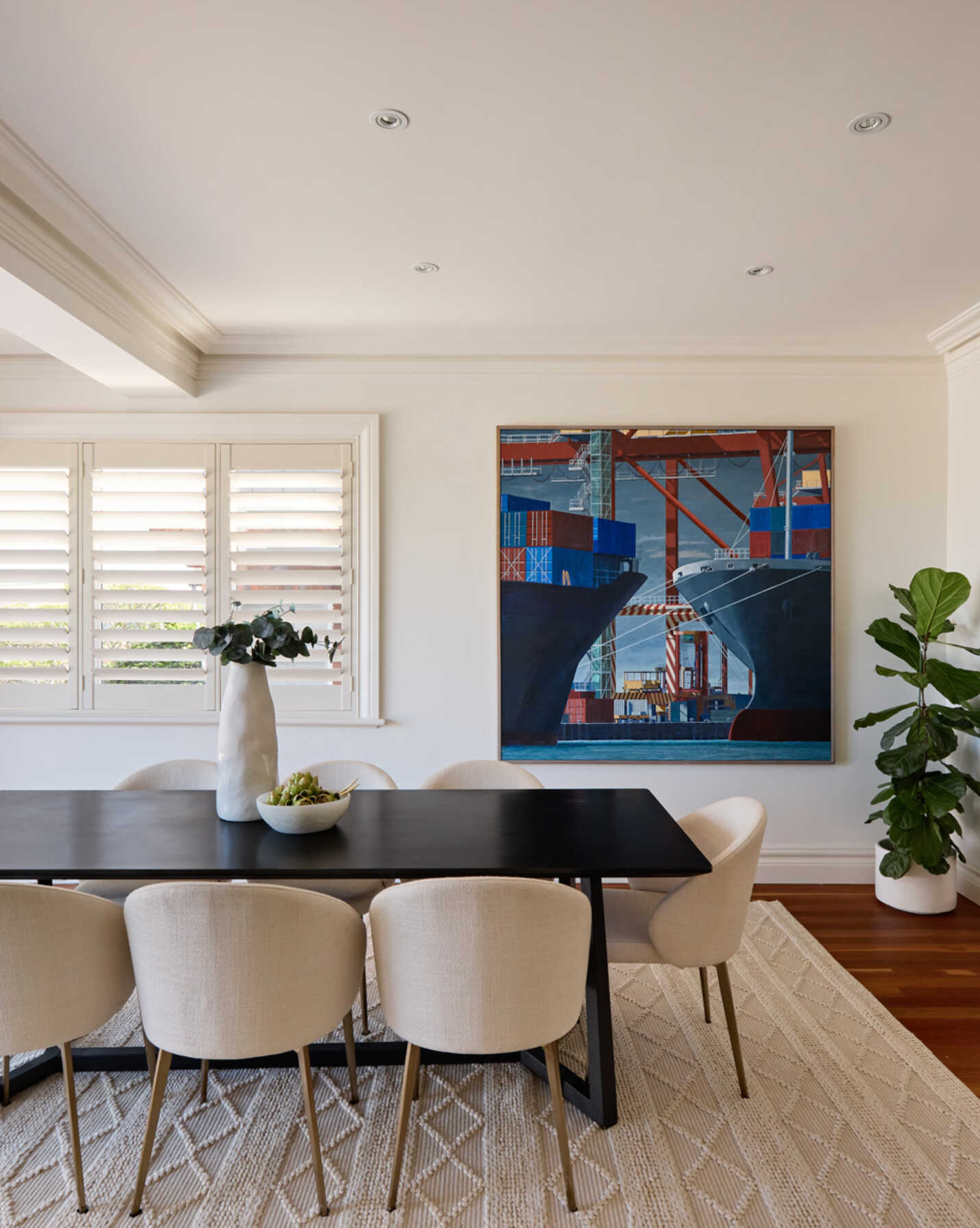 3 Ryries Parade Cremorne, Cremorne - Thumbnail 2