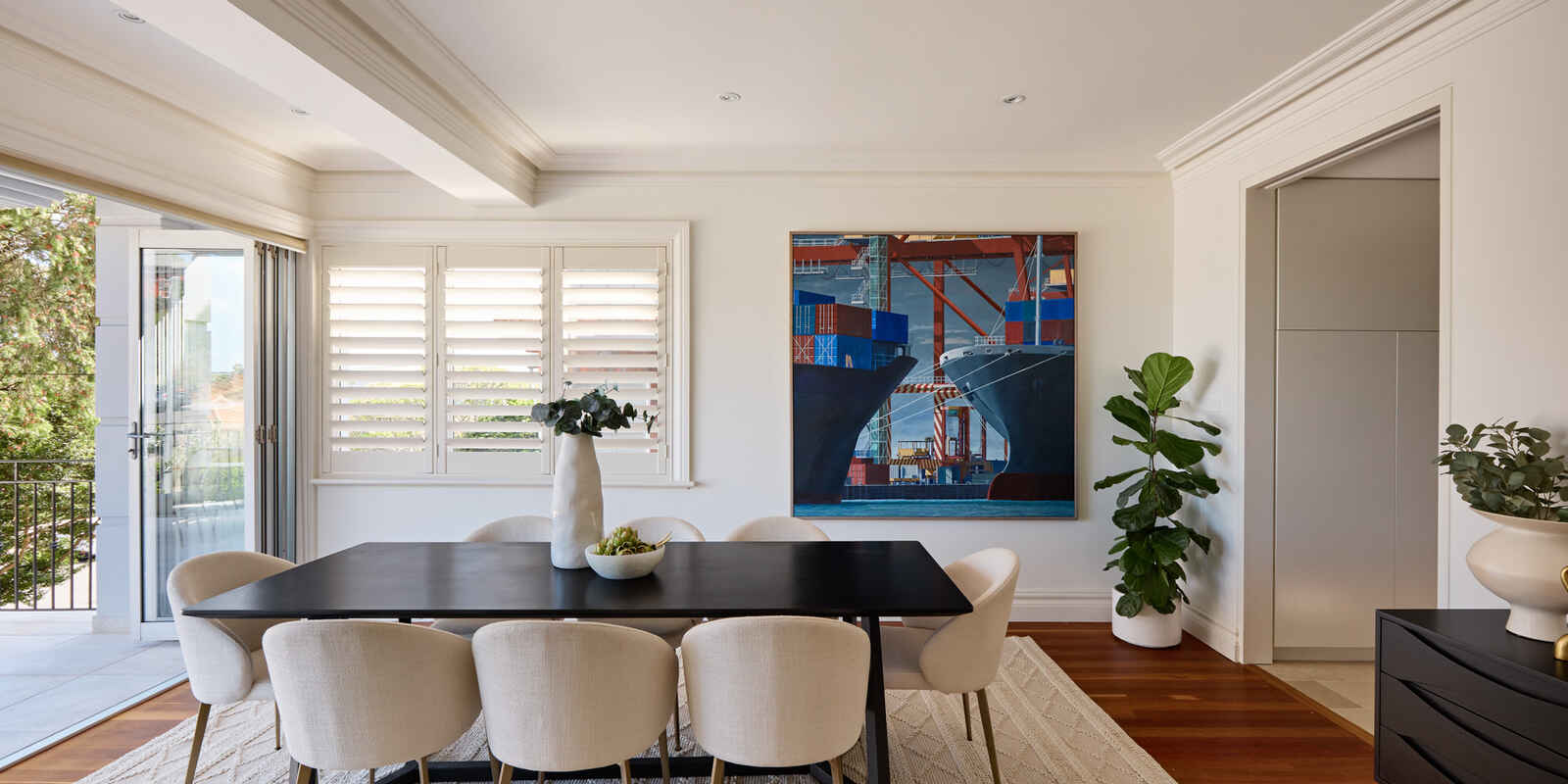 3 Ryries Parade Cremorne