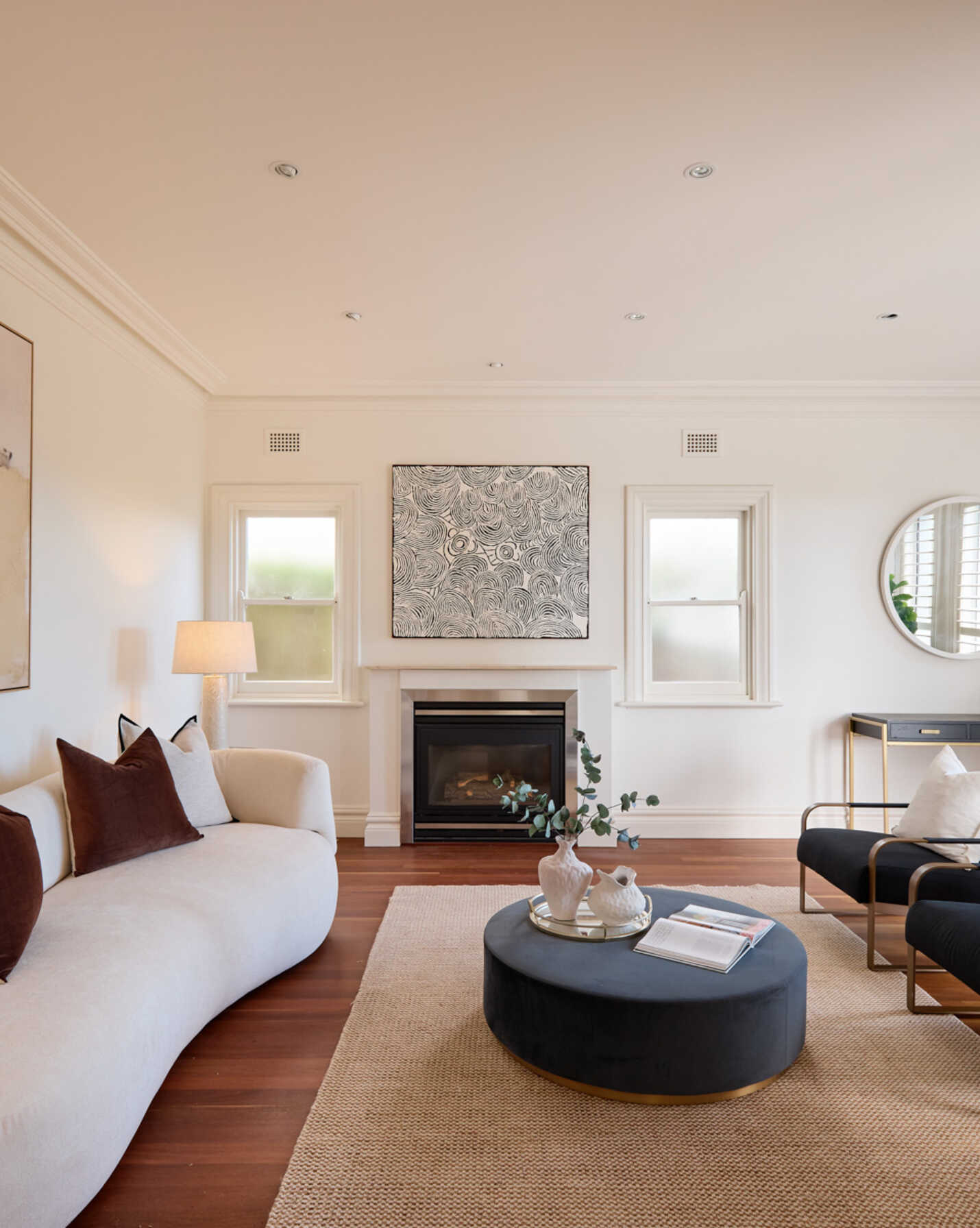 3 Ryries Parade Cremorne, Cremorne - Thumbnail 3